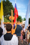 Sviatok